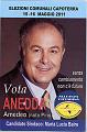 ANEDDA Amedeo noto Pino